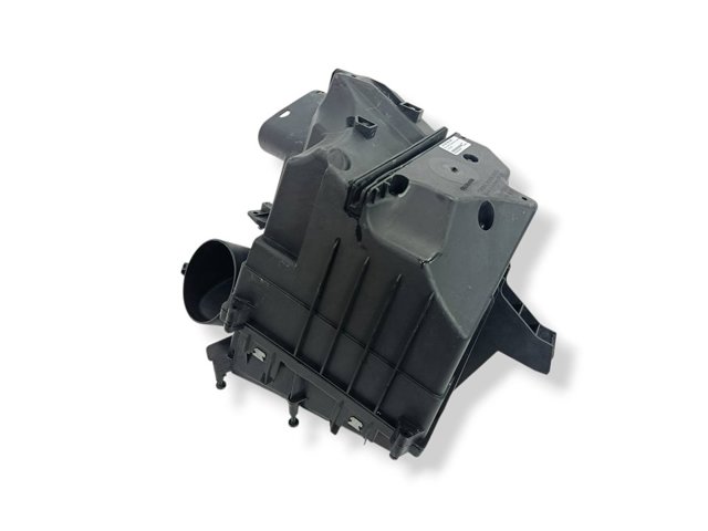 Obudowa filtra powietrza Volvo XC90