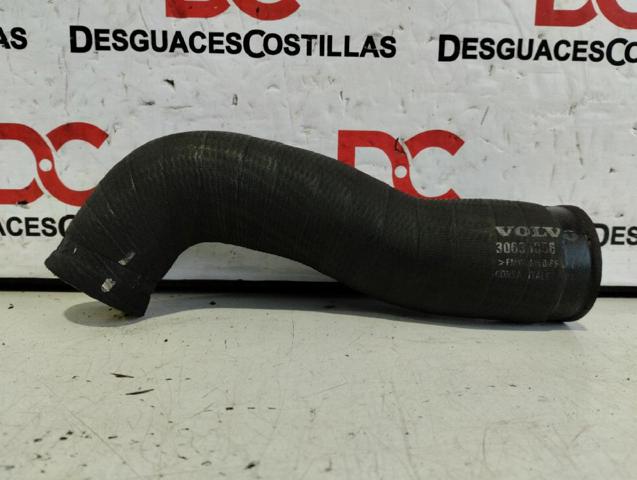 30636856 Volvo