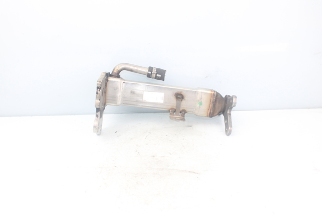 Zawór recyrkulacji spalin EGR 30637142 VOLVO