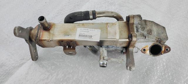 Zawór recyrkulacji spalin EGR 30637142 VOLVO