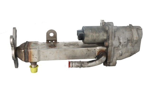 Zawór recyrkulacji spalin EGR 30637142 VOLVO