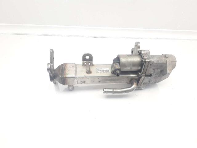 Zawór recyrkulacji spalin EGR 30637142 VOLVO