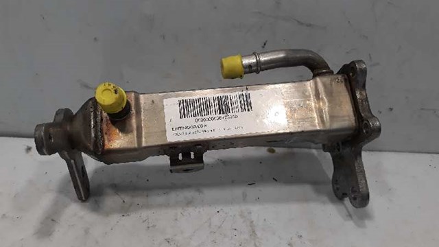 Zawór recyrkulacji spalin EGR 30637142 VOLVO