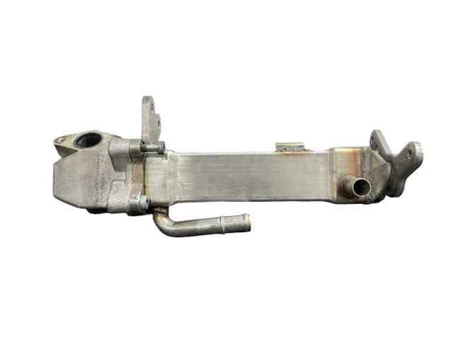 Zawór recyrkulacji spalin EGR 30637142 VOLVO