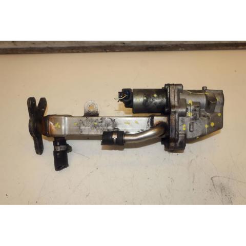 Zawór recyrkulacji spalin EGR 30637142 VOLVO