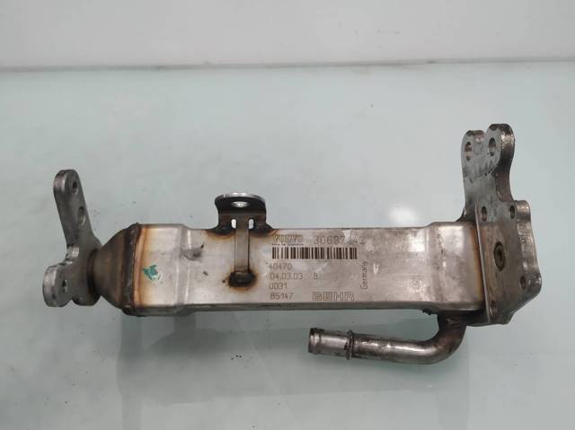 30637142 Volvo