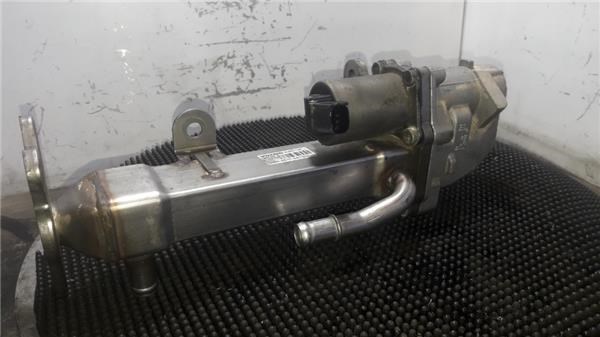 Zawór recyrkulacji spalin EGR 30637142 VOLVO