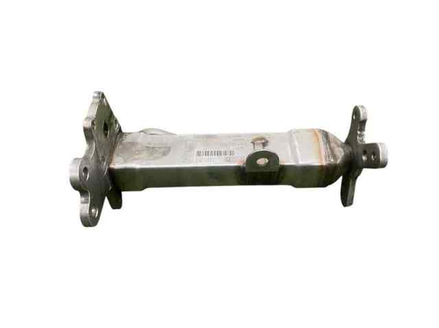 Zawór recyrkulacji spalin EGR 30637142 VOLVO