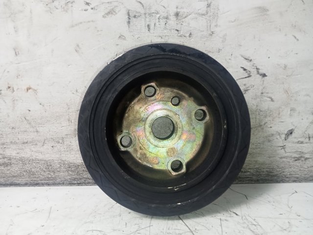 30637335 Volvo