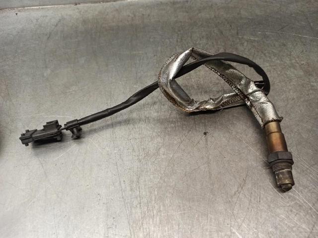 Sonda lambda Saab 9-3