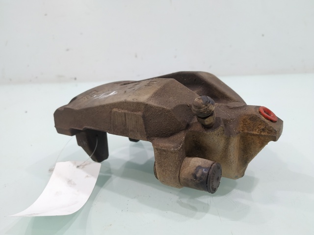 Zacisk hamulcowy tylny lewy 30639523 VOLVO