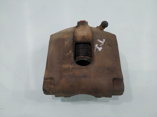 Zacisk hamulcowy tylny lewy 30639523 VOLVO