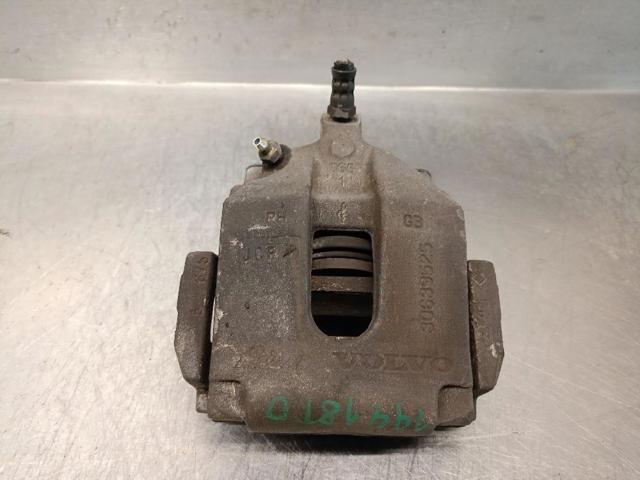 30639525 Volvo