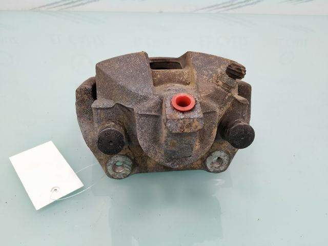 30639525 Volvo