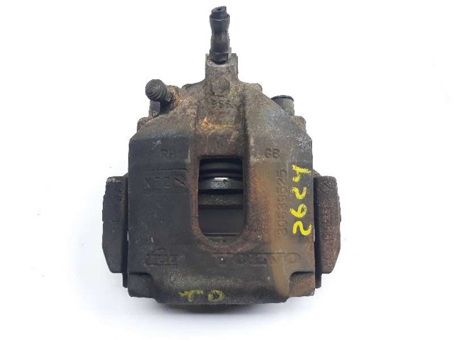 30639525 Volvo