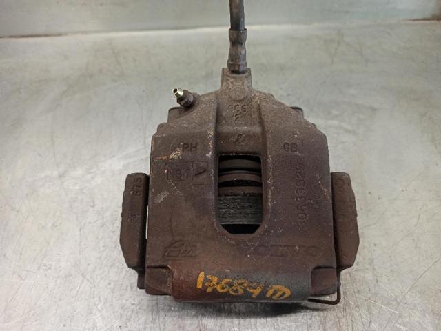 30639525 Volvo
