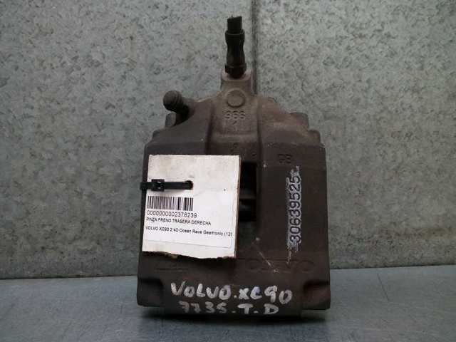 30639525 Volvo