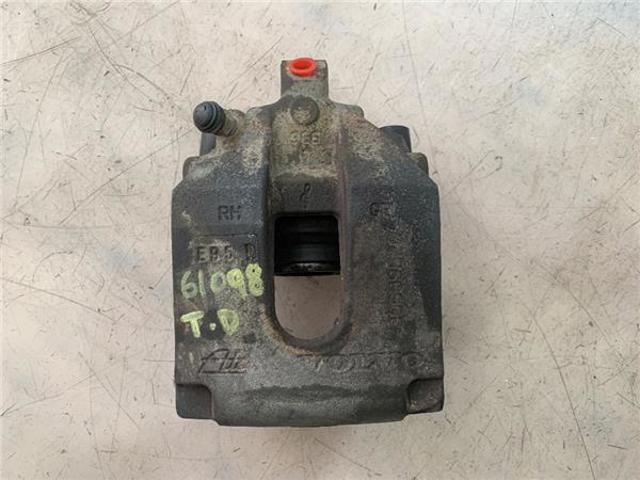 30639525 Volvo