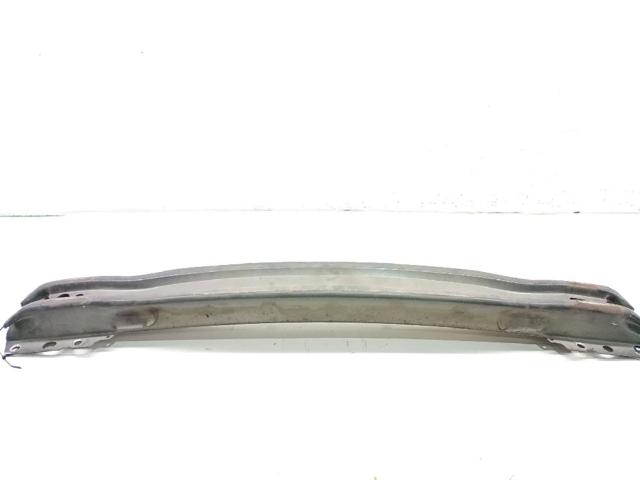 30640429 Volvo