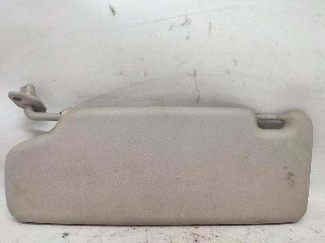 Osłona przeciwsłoneczna 30641222 VOLVO