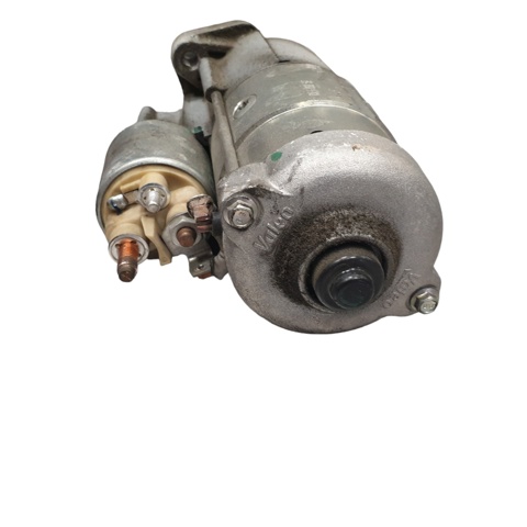 30644780 Volvo