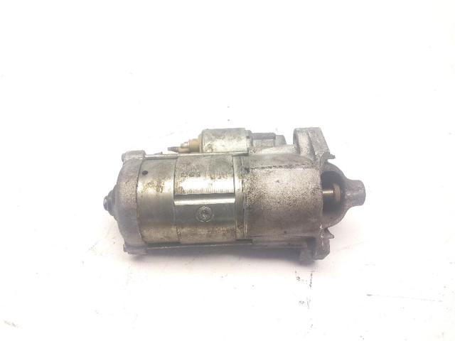 30644780 Volvo
