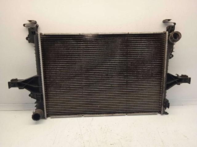 Chłodnica silnika 30645149 VOLVO