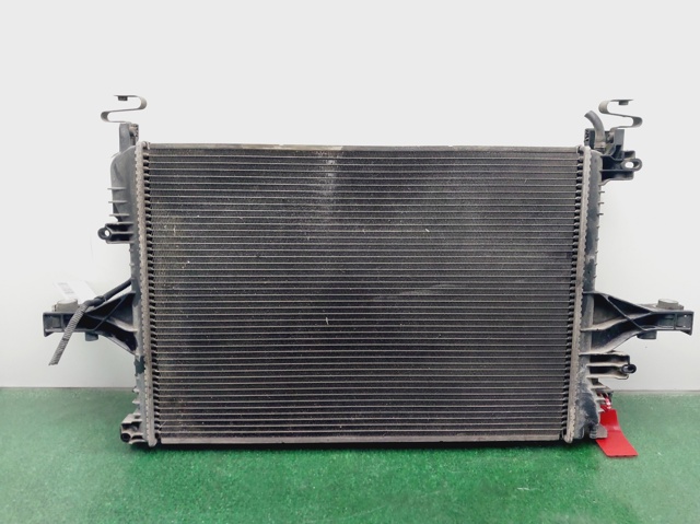 30645151 Volvo