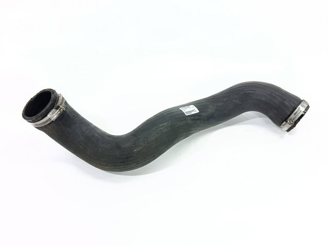 30645935 Volvo