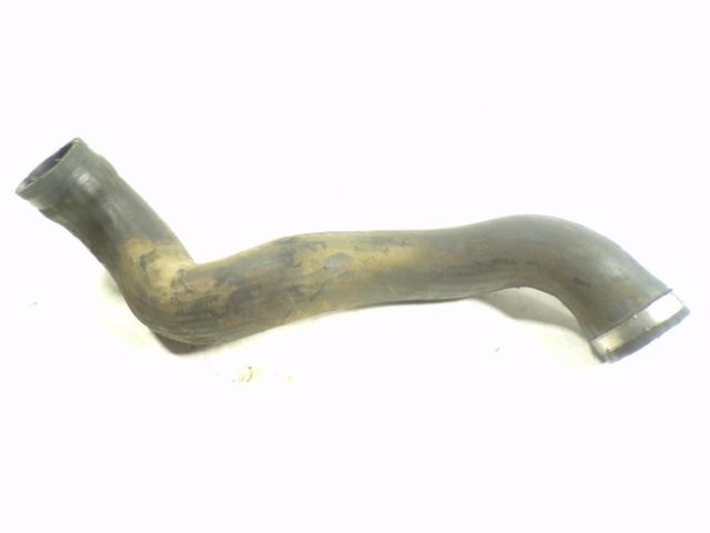 30645935 Volvo