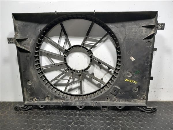 30647253 Volvo