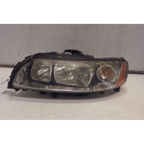 do Volvo S60 I (RS, RH)