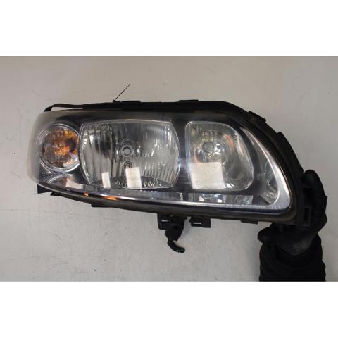 Reflektor prawy Volvo XC70 SZ, LZ