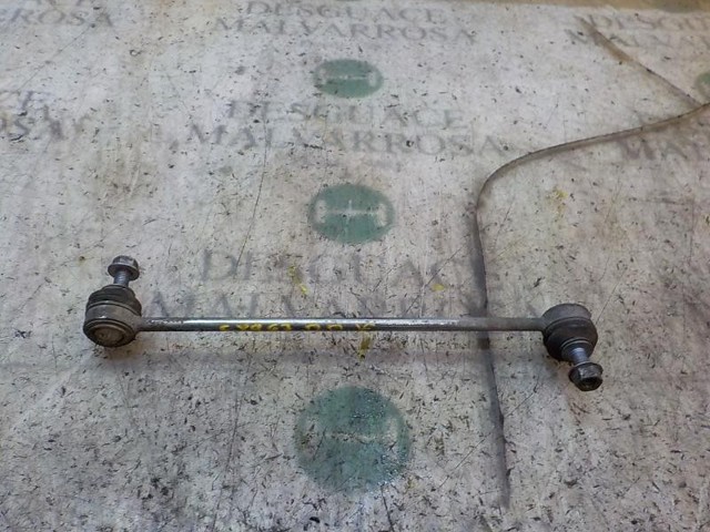 30648461 Volvo