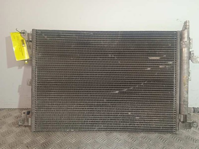 30648953 Volvo