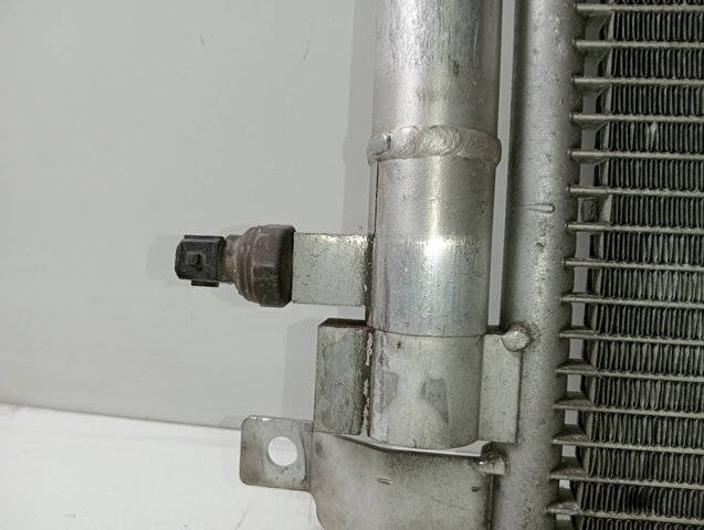 30648953 Volvo
