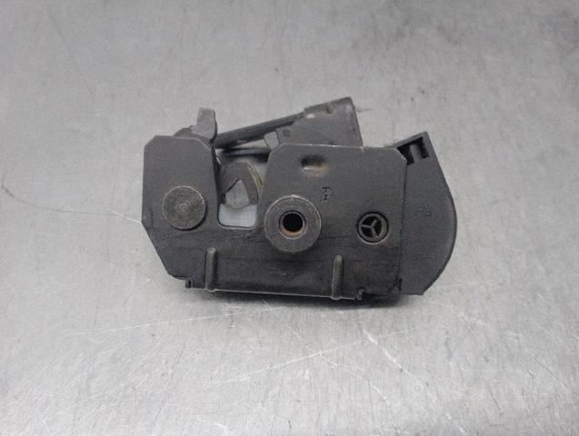 Zamek klapy bagażnika (3/5 drzwi tylnych) 30649107 VOLVO