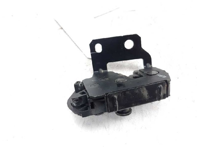 Zamek klapy bagażnika (3/5 drzwi tylnych) 30649107 VOLVO