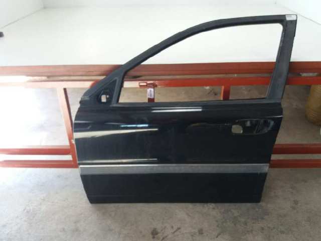 Kupić S80 I TS, TH, KV