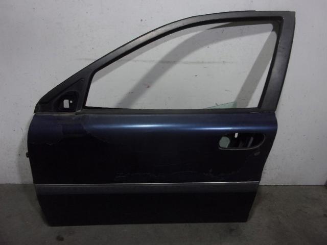 Drzwi przednie lewe do Volvo S80 TS, TH, KV