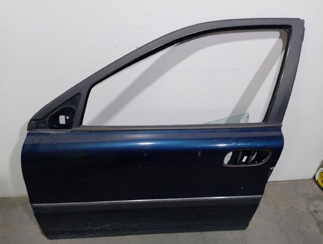 Drzwi Volvo S80