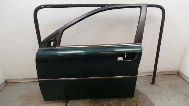 Drzwi Volvo S80