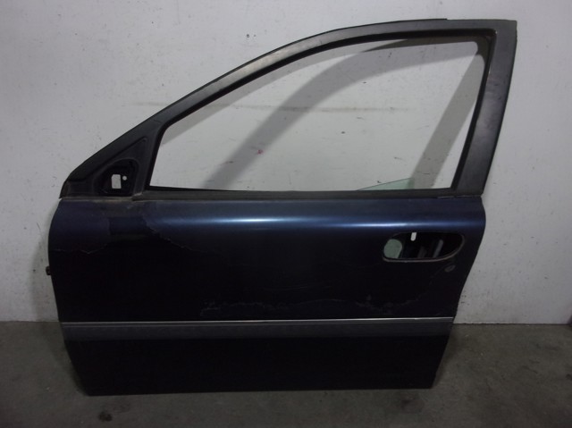 Drzwi Volvo S80