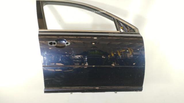 Volvo S80 I od 121,79 zł