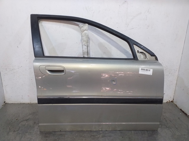 Kupić S80 I TS, TH, KV