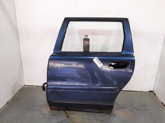 Kupić XC70 SZ, LZ