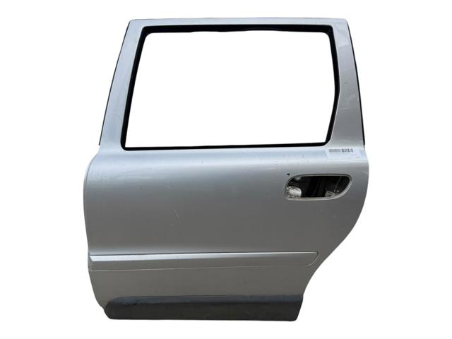 Volvo XC70 (SZ, LZ)