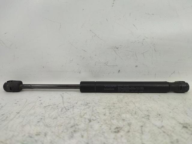 Amortyzator maski 30649516 VOLVO