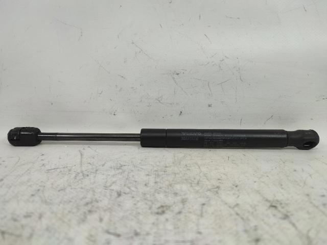 Amortyzator maski 30649516 VOLVO