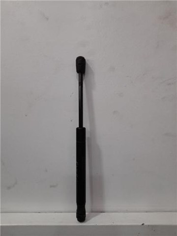 Amortyzator maski 30649516 VOLVO